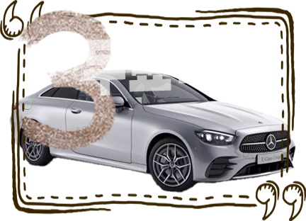 강남권내 리무진 무료픽업서비스